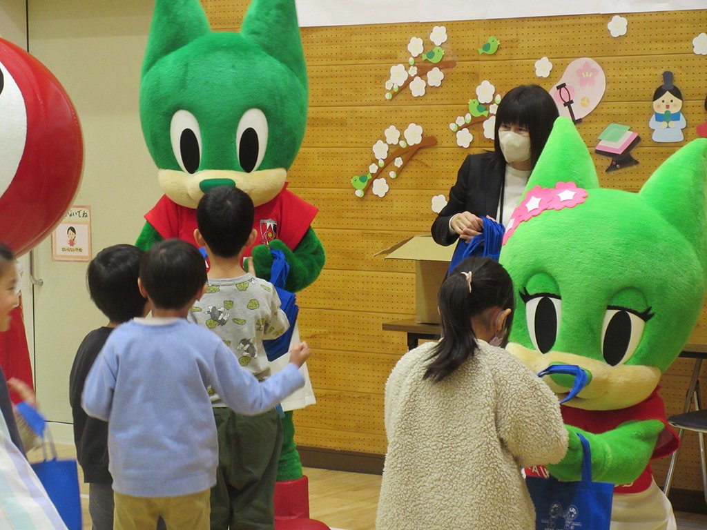 🏛️ 우라와 생활 박물관 민가원(우라와쿠라시노하쿠부츠칸민카엔) 이미지 9